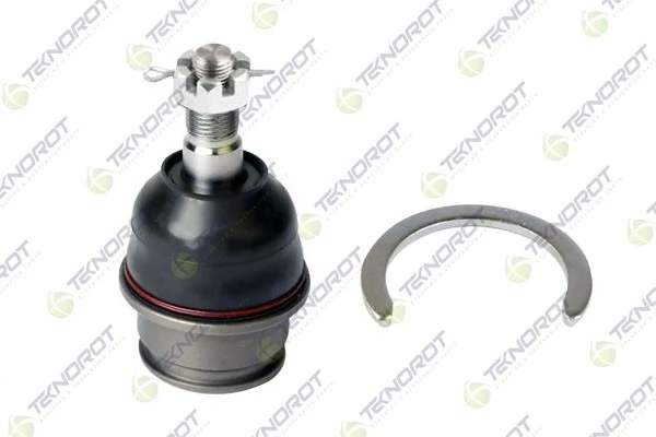 TEKNOROT T1014