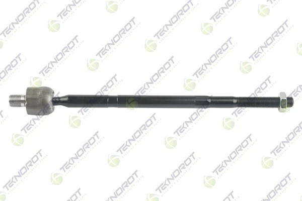 TEKNOROT A503