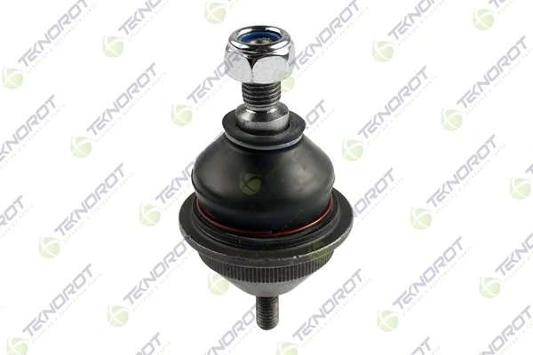 RAISO RL401125N