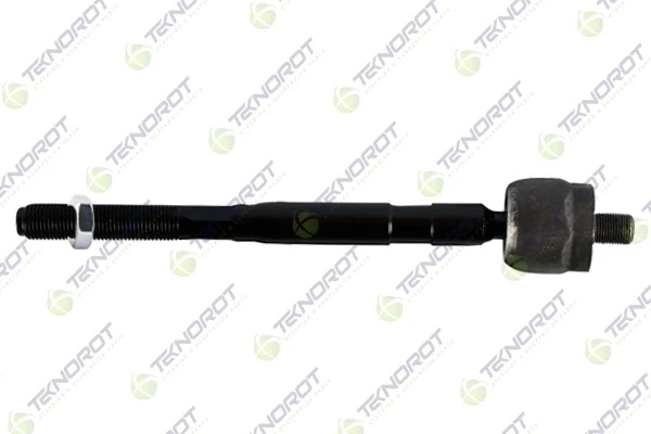 TEKNOROT R653