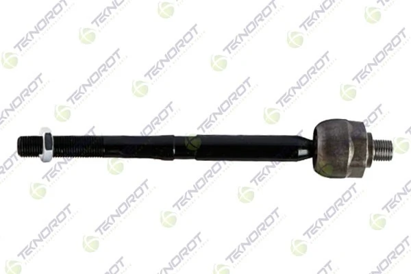 TEKNOROT R583