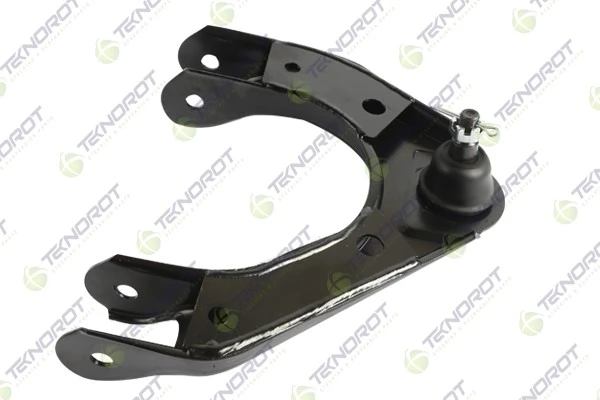 TEKNOROT CR428
