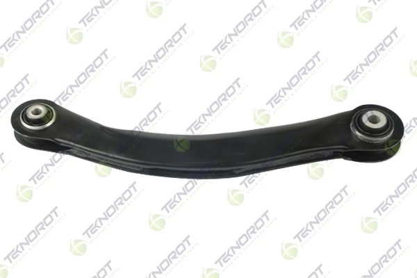 TEKNOROT A1049