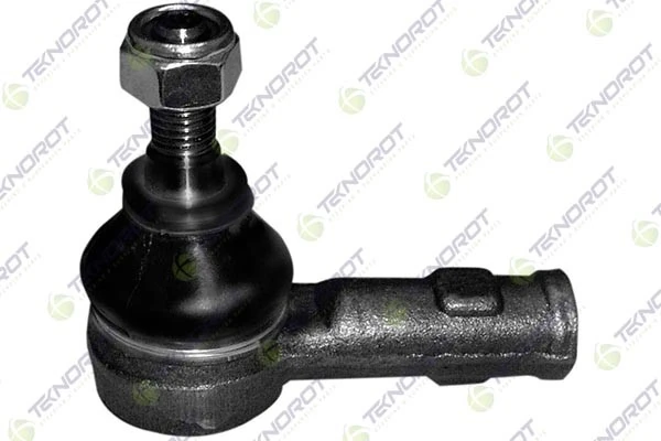 TEKNOROT O441