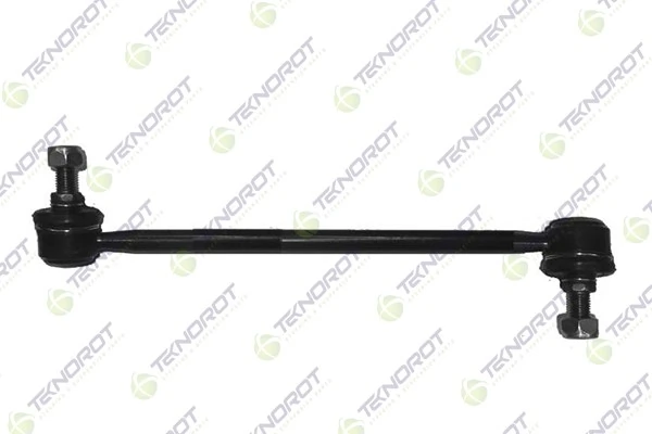 TEKNOROT KI237