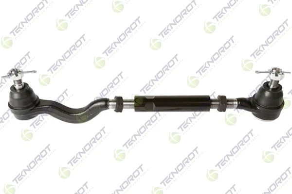 TEKNOROT HY481482