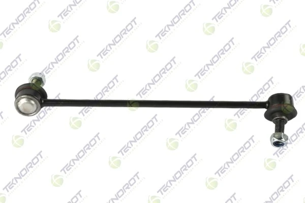 RAISO RL964099C