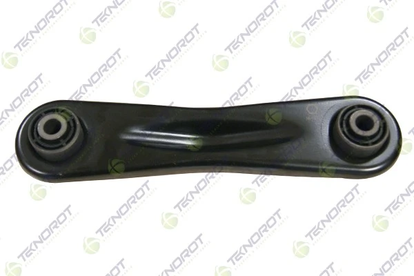 TEKNOROT FO945