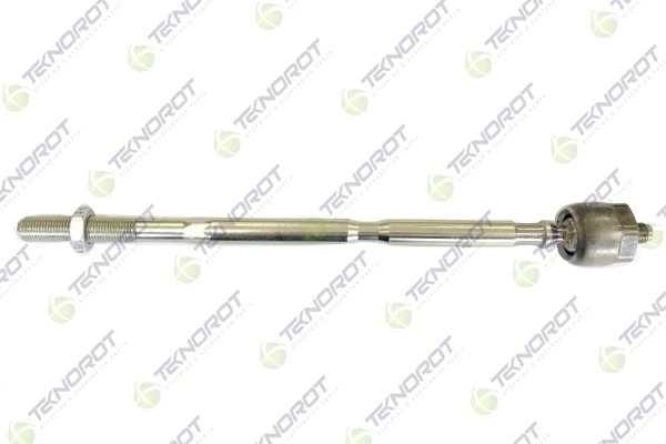 TEKNOROT R533