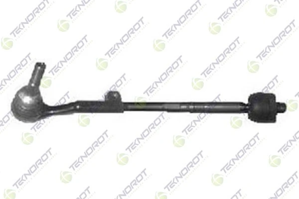 TEKNOROT B152153