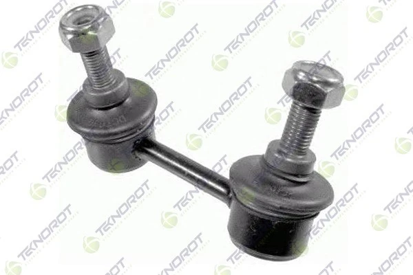 RAISO RL320401H