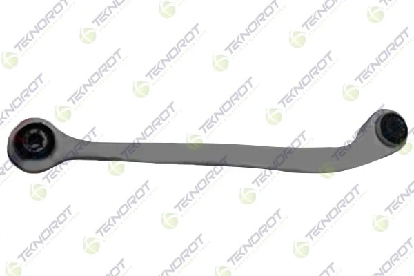 TEKNOROT M471