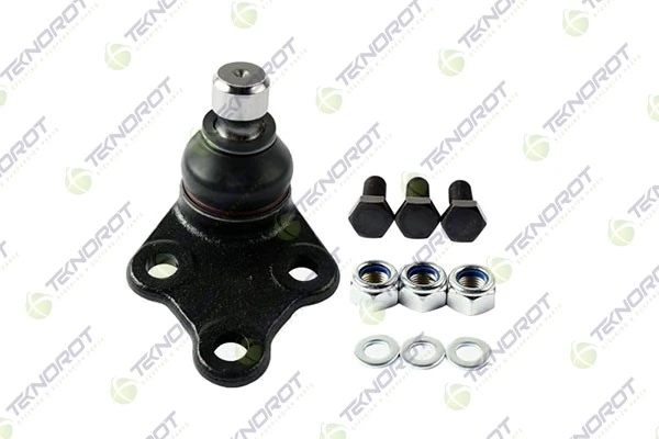TEKNOROT M665K