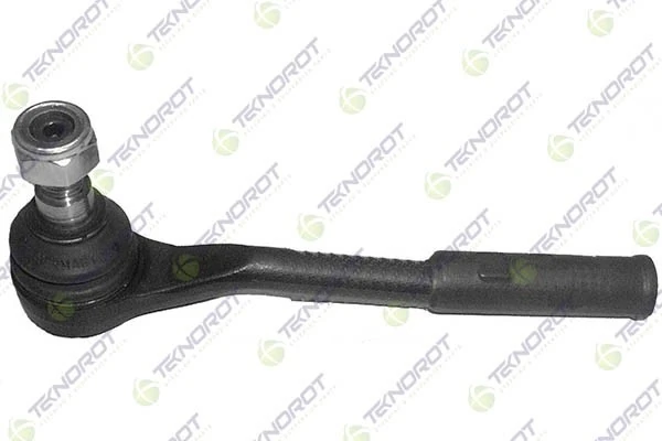 TEKNOROT M851