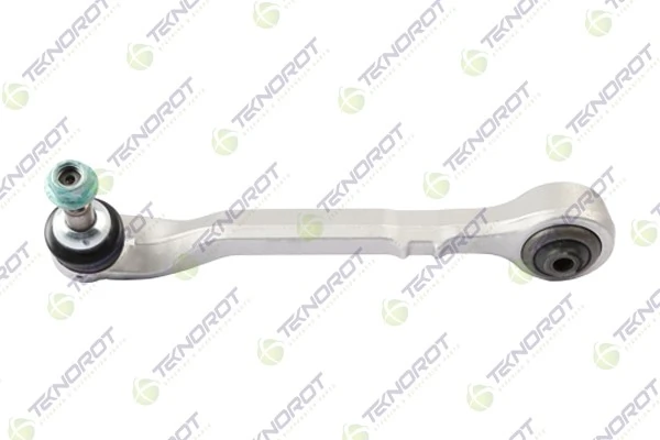 TEKNOROT B1029