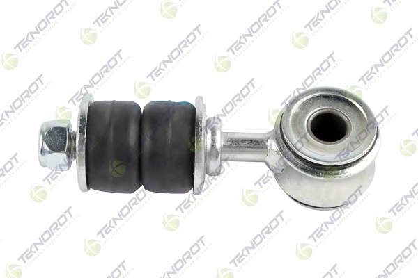 RAISO RL546179R