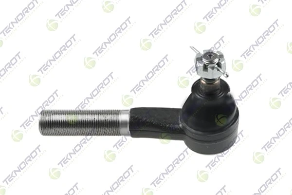 TEKNOROT FO1251
