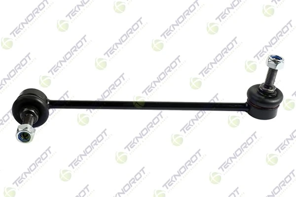 TEKNOROT B410