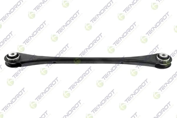 TEKNOROT B377