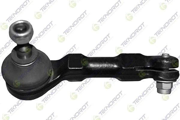 RAISO RL770126R