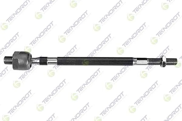 TEKNOROT MA617