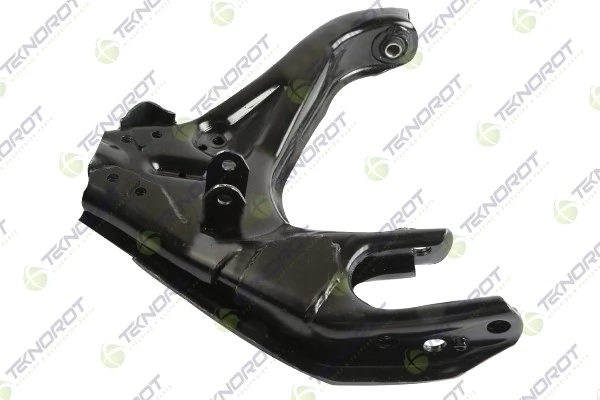 TEKNOROT FO1159S