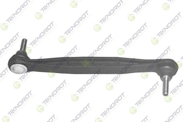 TEKNOROT FO950