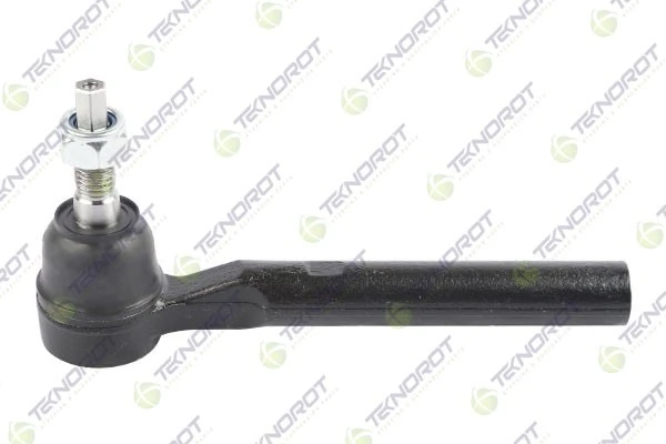 TEKNOROT HM202