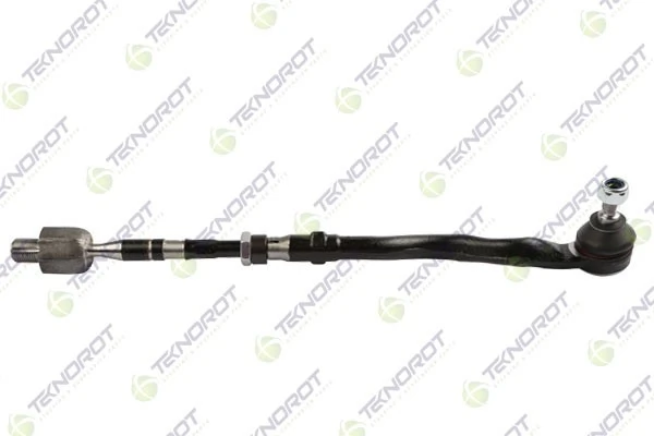 TEKNOROT B601603