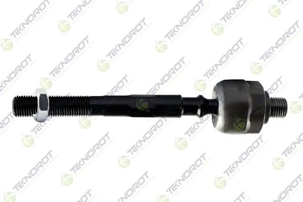 TEKNOROT H214