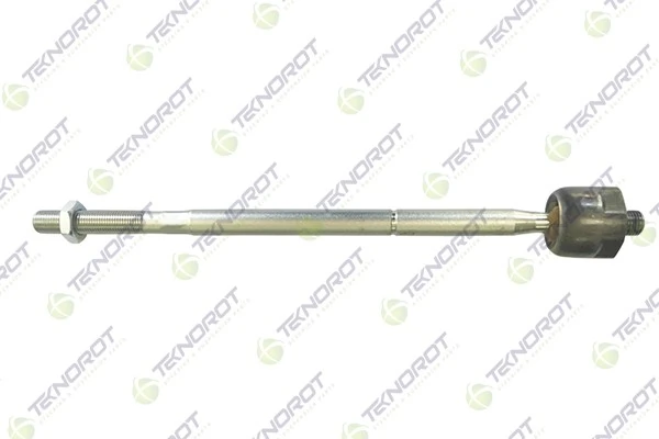 TEKNOROT B383