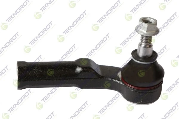 TEKNOROT FO651