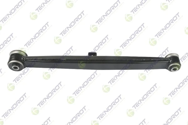 TEKNOROT RA138