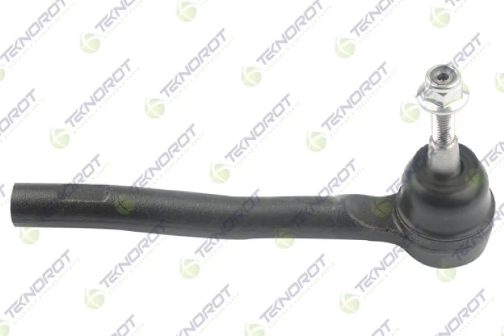 TEKNOROT FO1481