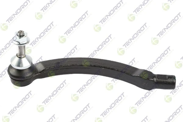 RAISO RL120658V
