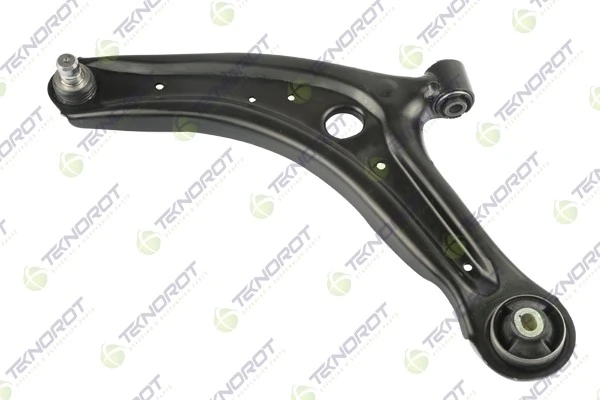 TEKNOROT FO1559