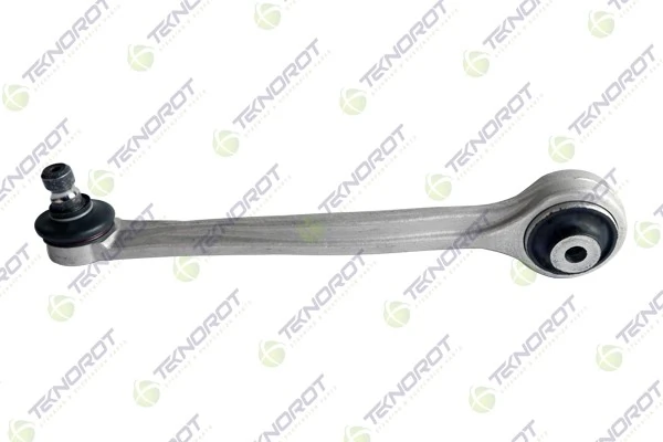 TEKNOROT A135