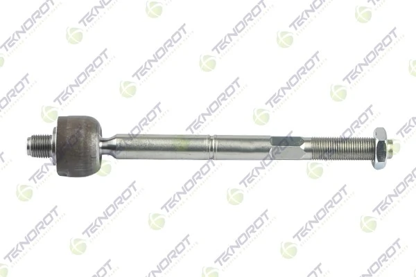 TEKNOROT CI343
