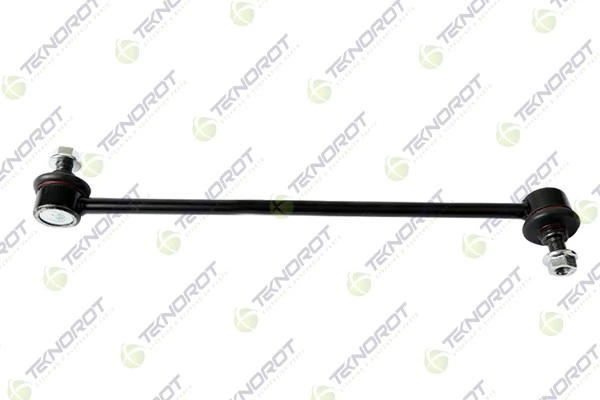TEKNOROT T316