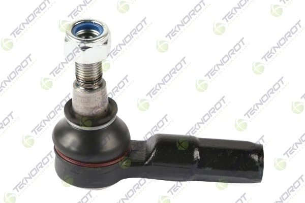 TEKNOROT M731