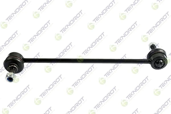 TEKNOROT B610