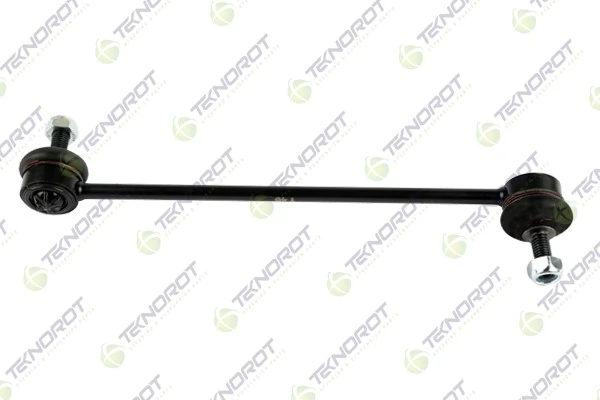 RAISO RL611315W