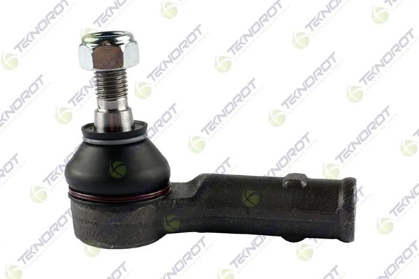TEKNOROT A592
