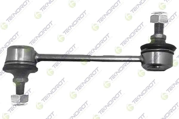 TEKNOROT HY311
