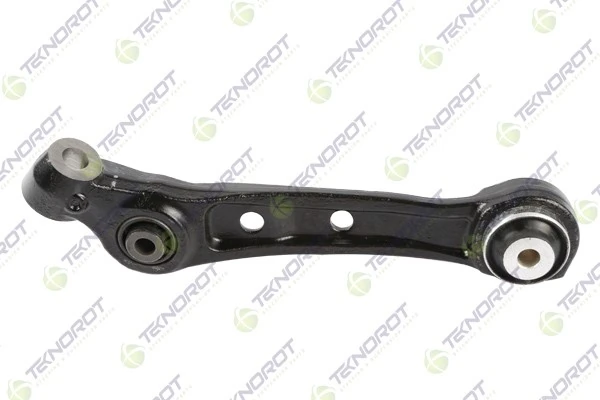 TEKNOROT B10292