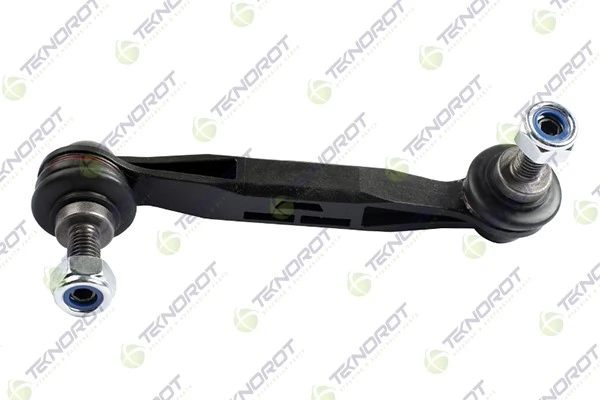 TEKNOROT B356