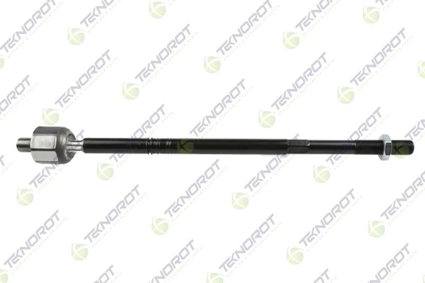 TEKNOROT V953
