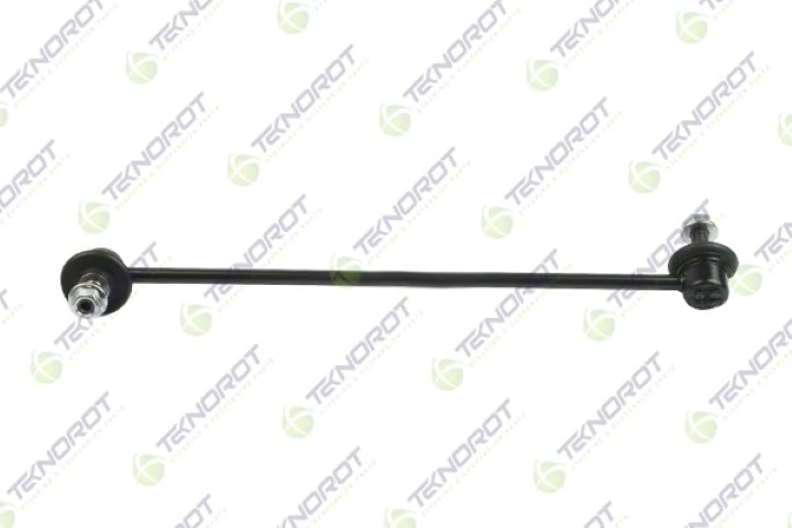 TEKNOROT H1196