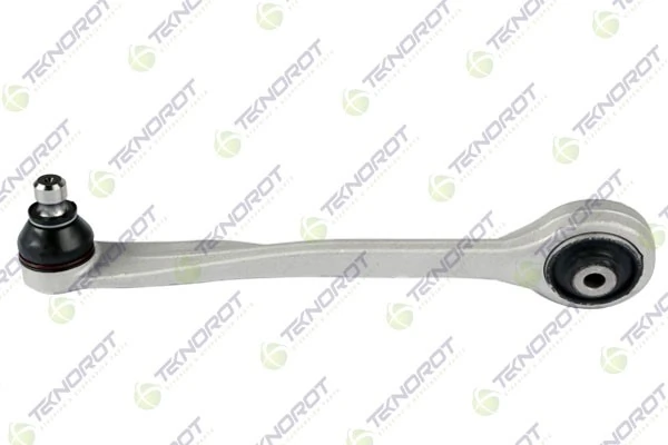 RAISO RL8K0505A