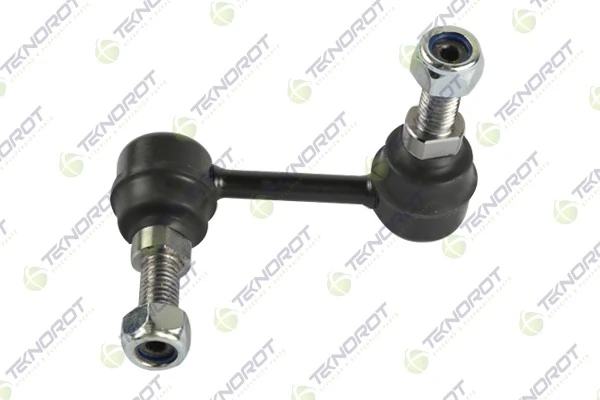 TEKNOROT F257